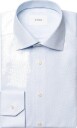 Eton Royal oxford shirt contemporary 39 blå herre