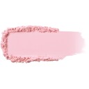 BBIA Last Blush 09 Cherish
