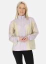 Röhnisch Wind Shield Jacket