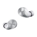 Technics EAH-AZ60E-S