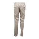 Pt01 Herre Bukser Beige W38,