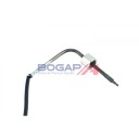 Sensor, eksostemperatur BOGAP C6120113