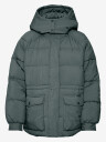 Vero Moda Diana Jacket Grønn XS