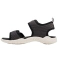 Hummel Eiffel Tower Sandal Flash 33