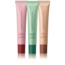 Moroccanoil Lip Balm Moroccan Mint Tea 15 ml