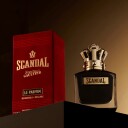 Jean Paul Gaultier Scandal Le Parfum Herreparfyme 100ml EDP