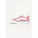 Vans Dame Sko Rosa 36 EU,