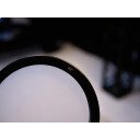EuroLite Diffuser Cover 40° For Theatre 200