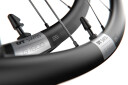 DT Swiss Wheel G 1800 Spline DB 700c12x100 Centerlock