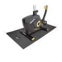 Reebok Bike/Crosstrainer Protection Mat