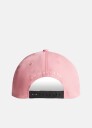 J.lindeberg Heath Cap