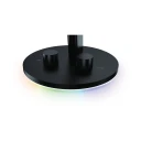 Razer Nommo Chroma høyttalersett for gaming