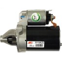AS PL S3111VALEO Starter