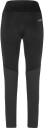 Salewa Puez Dry Resp Cargo Tights W"s black out S