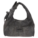 Marc Jacobs Dame Vesker Svart ONE SIZE,