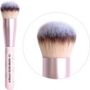 KimChi Chic Foundation Brush