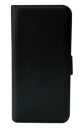 FERRELLI DUO FLIP DEKSEL IPHONE 11 PRO MAX, SVART