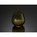 Ardbeg whisky glass glass grønn