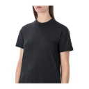 Fear Of God Dame Topper Svart M,