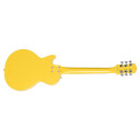 Epiphone Les Paul Melody Maker elektrisk gitar  Sunset Yellow 