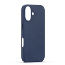 Etteri Elegant Mag deksel for iPhone 17 63 Mørkeblå