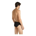 Balmain Herre Svømmetøy Svart M,