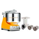 Ankarsrum Assistent Original AKM6230 Sunbeam Yellow + Grønnsakskutter