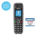 Siemens Gigaset E720HX