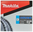 Makita B 32786 Sirkelsagblad 305x30x40T