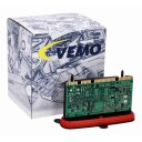VEMO V20-73-0300 Styreapparat, belysning