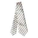 Dolce & Gabbana Dame Accessories Hvit ONE SIZE,