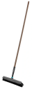 Gardena NatureLine Gatekost 155 cm med Trehåndtak