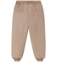 MarMar Termobukser   Odin   Gjørmete   MarMar   10 år (140)   Termoklær   Beige