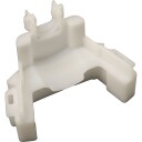 ifö sign icm2x innløpsventilholder