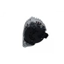 Dynamo BOSCH 1 986 A00 627