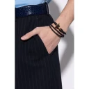 Tom Ford Herre Accessories Svart M,