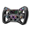 MOZA KS Pro racingratt