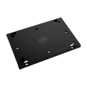 Cooler Master SSD Tray black (1-bay) MCA-C000R-KEST00