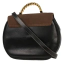 Loewe Dame Flerfarget