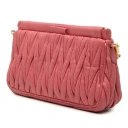 Miu Miu Dame Rosa