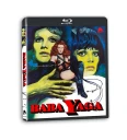 Danza Macabra Volume Four: The Italian Gothic Bluray