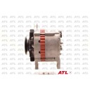 Dynamo ATL Autotechnik L 85 640