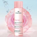 Nuxe Very Rose 3-In-1 Soothing Micellar Water 200ml