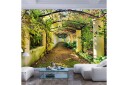 Fototapet Pergola 300x210 - Artgeist sp. z o. o.
