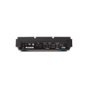 Alesis Strike MultiPad