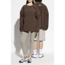 Adidas Herre Sport Brun M,