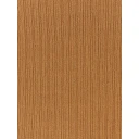 Max Mara Dame Topper Brun M,