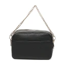 Michael Kors Dame Vesker Svart