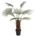 Palm kunstig plante H150 286374