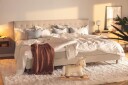 Ella Familieseng 280x210 cm +Flere valg Beige